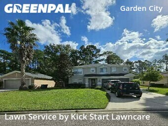 Lawn Cut nearby Jacksonville, FL, 