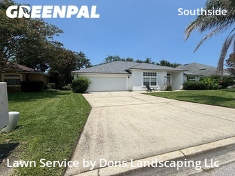 Yard Cutting nearby Jacksonville, FL, 
