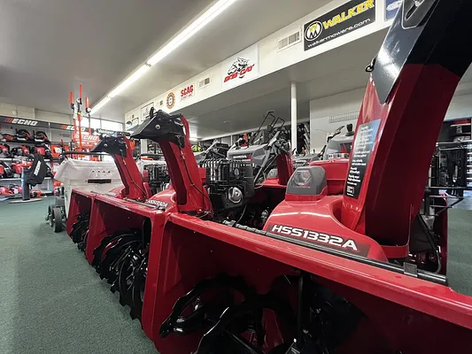 Craig's Power Equipment Photo 7