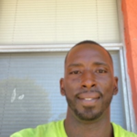 grass-cutting-businesses-in-Belle Glade-FL
