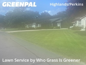 Yard Mowing nearby Baton Rouge, LA, 