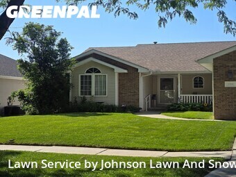 Work completed by local-lawn-maintenance-contractors-in in Lincoln, CA