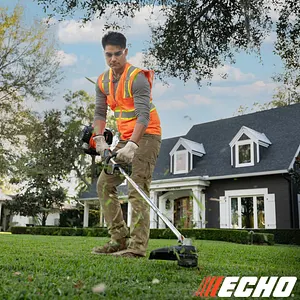 Best Lawnmower, Inc