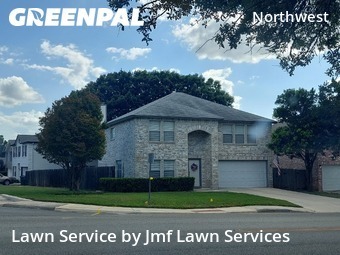 Yard Cutting nearby San Antonio, TX, 