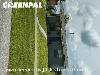 Lawn Maintenance nearby Port Charlotte, FL, 