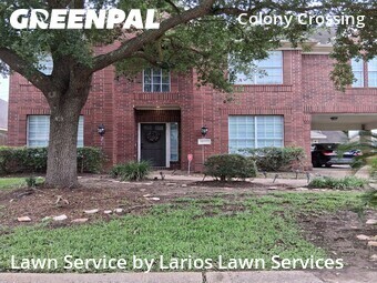 Grass Cutting nearby Missouri City, TX, 
