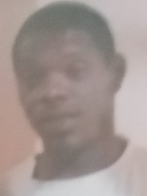 Maino Clean Cut Lawn headshot