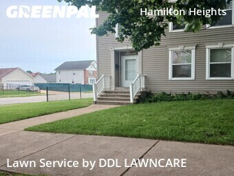Lawn Service nearby St. Louis, MO, 