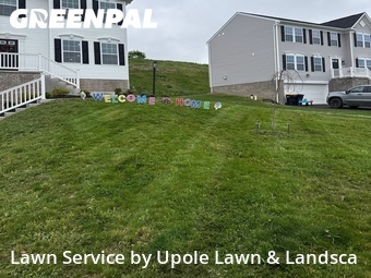 Yard Cutting nearby Canonsburg, PA, 