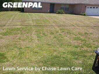 Grass Cut nearby Navarre, FL, 