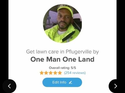 Grass cutting services nearby-Chicago-IL