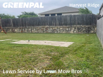 Lawn Care nearby Fort Worth, TX, 