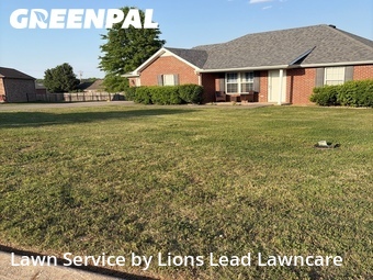 Lawn Maintenance nearby Smyrna, TN, 