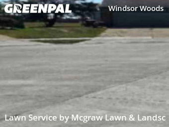 Yard Mowing nearby Fort Wayne, IN, 