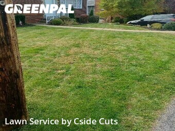 Lawn Care nearby Pittsburgh, PA, 