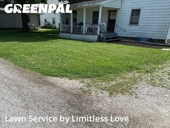 Lawn Maintenance nearby Lafayette, IN, 