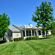 local-lawn-maintenance-contractors-in-Waco-TX