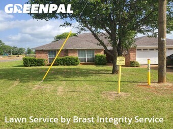Lawn Care nearby Bullard, TX, 