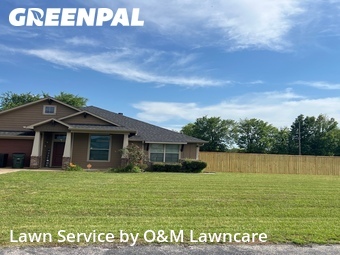 Lawn Maintenance nearby Tyler, TX, 