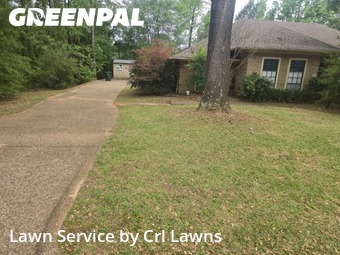 Lawn Maintenance nearby Tyler, TX, 