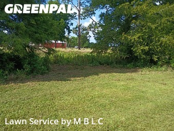 Yard Mowing nearby Lafayette, LA, 