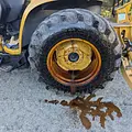 Ed & Matt Equipment Services 3