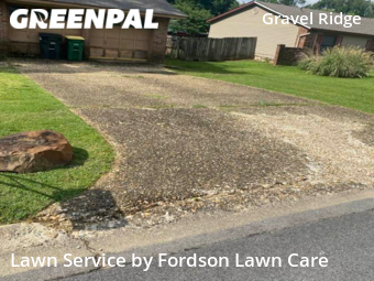 Lawn Service nearby Jacksonville, AR, 