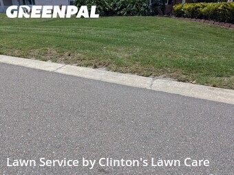Yard Cutting nearby Seminole, FL, 