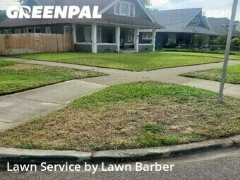 Lawn Cutting nearby Spokane, WA, 