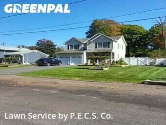 Lawn Care Service nearby Plainfield, NJ, 