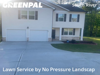 Lawn Care nearby Atlanta, GA, 