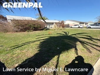 Lawn Care Service nearby Kissimmee, FL, 