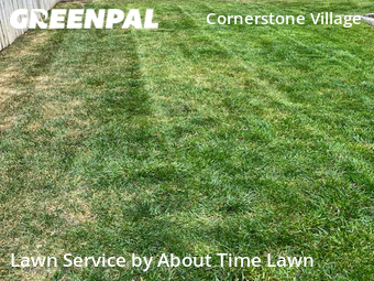 Lawn Care nearby Detroit, MI, 