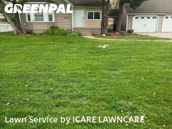 Yard Cutting nearby Southfield, MI, 