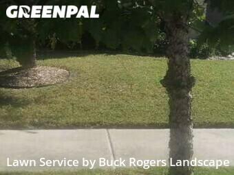 Grass Cutting nearby Fort Worth, TX, 