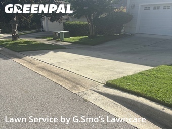 Lawn Cutting nearby Gainesville, FL, 