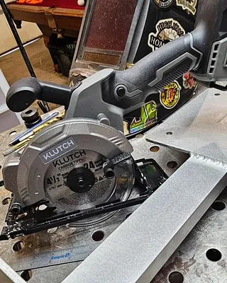 Northern Tool + Equipment Photo 19
