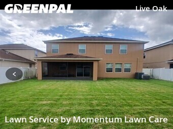 Lawn Care nearby Tampa, FL, 