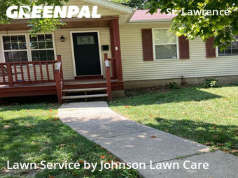 Lawn Care nearby Lafayette, IN, 