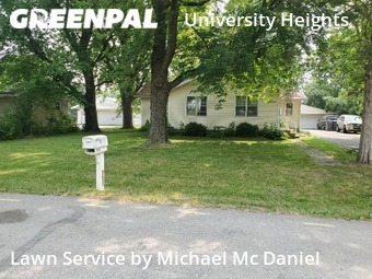 Lawn Care nearby Indianapolis, IN, 