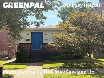 Lawn Maintenance nearby St. Louis, MO, 