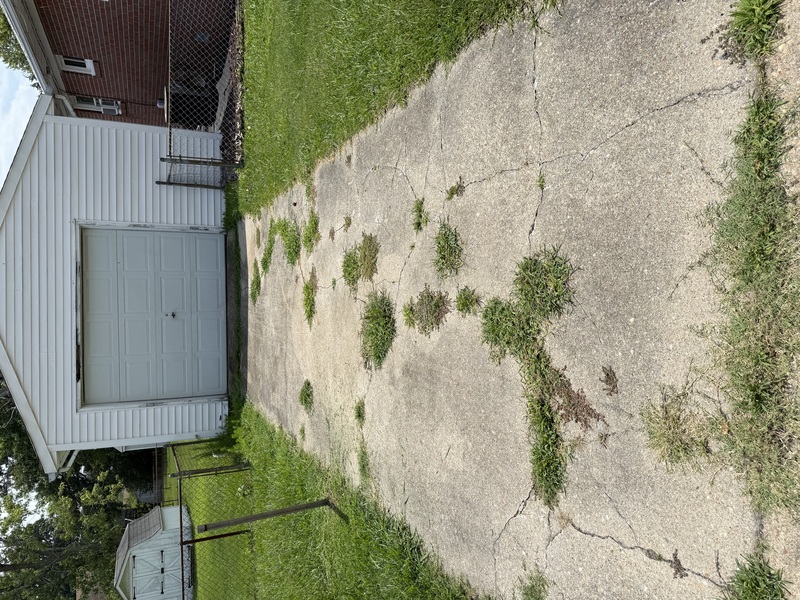 Work Image 6