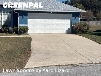 Grass Cutting nearby Ocala, FL, 