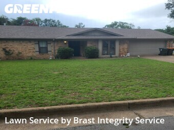 Lawn Care nearby Tyler, TX, 