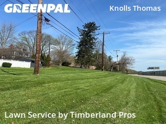 Yard Mowing nearby Columbus, OH, 