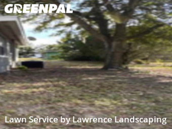 Yard Cutting nearby Lake Wales, FL, 