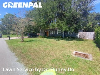 Lawn Mowing Service nearby Tampa, FL, 