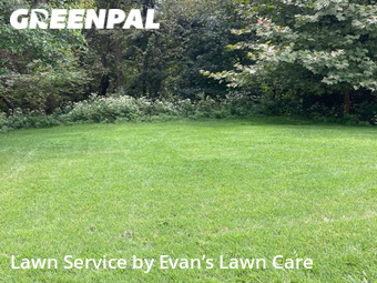 Lawn Mowing nearby Pittsburgh, PA, 