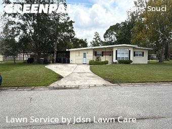 Lawn Maintenance nearby Jacksonville, FL, 