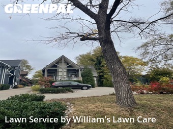 Lawn Service nearby Nashville Davidson, TN, 